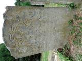 image of grave number 686986